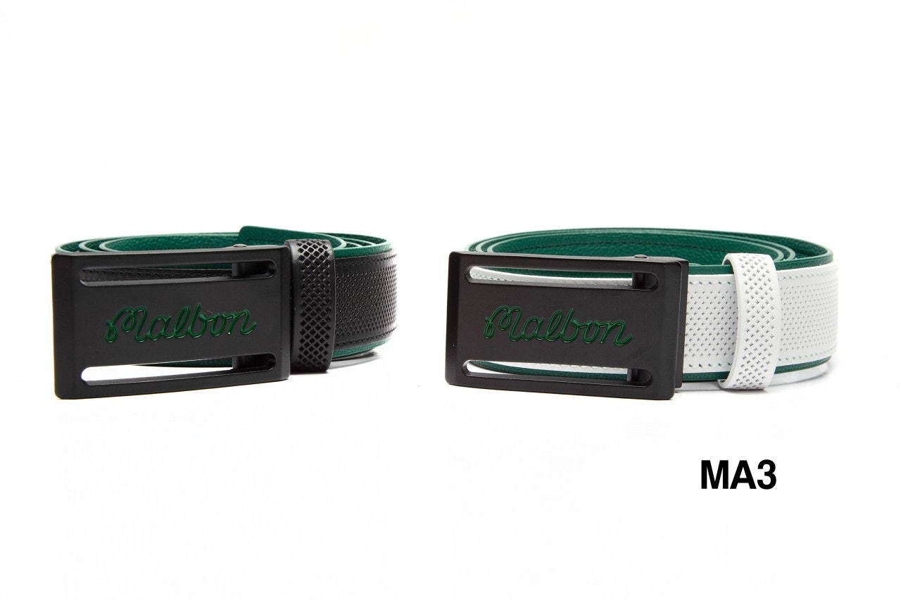 f_30bUd018svc1oc9f97o0xzki_2li0y6.jpg?type=e1920_std