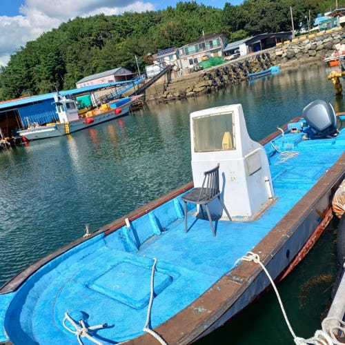경상남도