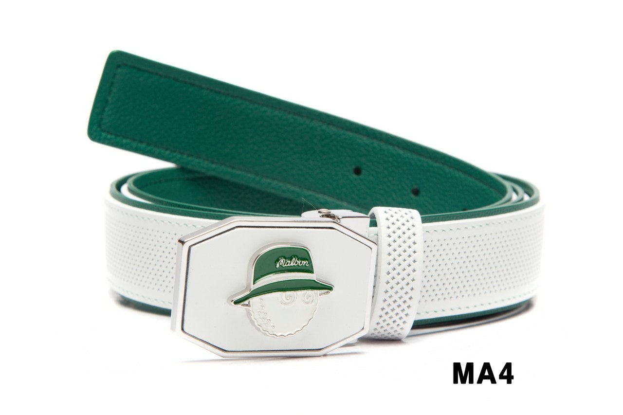 g_10bUd018svc4ncl1lntsdo0_2li0y6.jpg?type=e1920_std