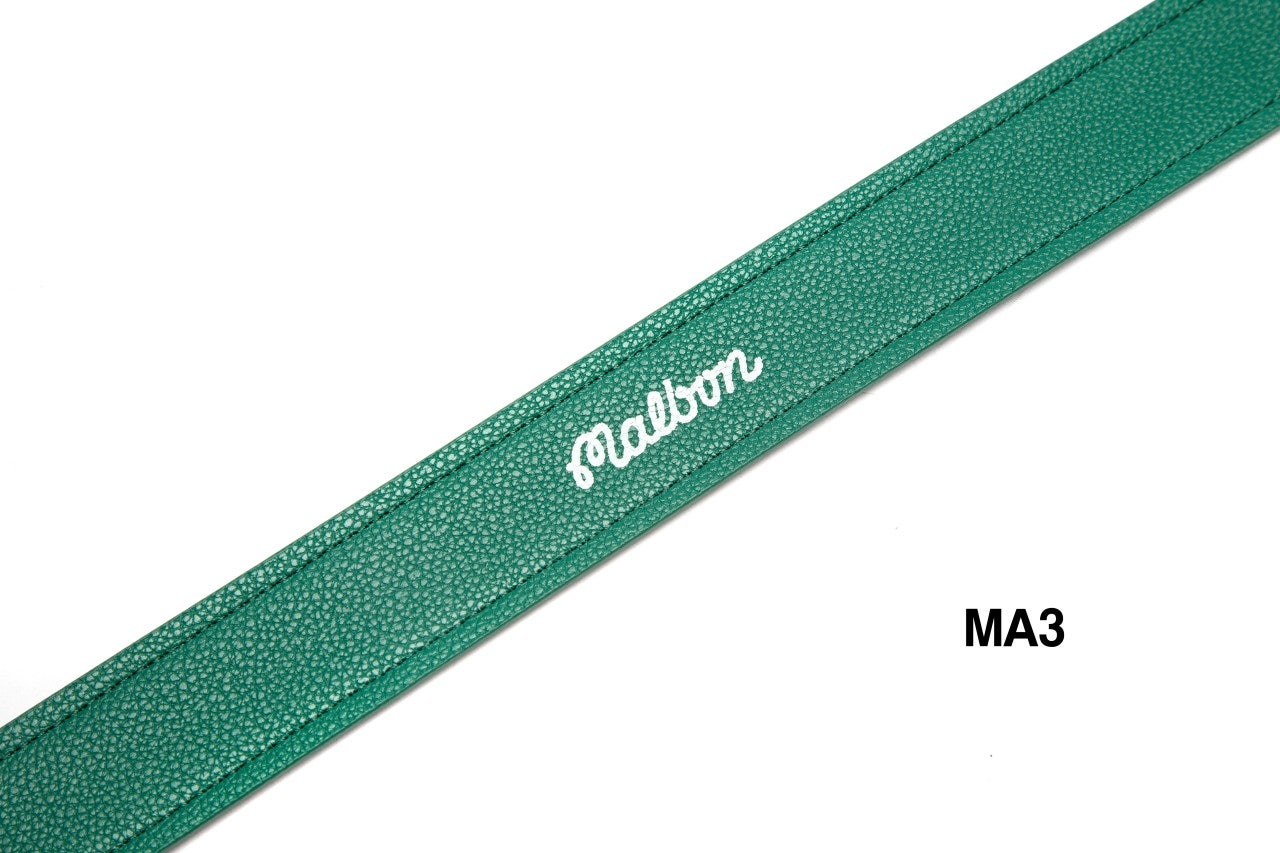 g_c0bUd018svc5y38reyekcjh_2li0y6.jpg?type=e1920_std