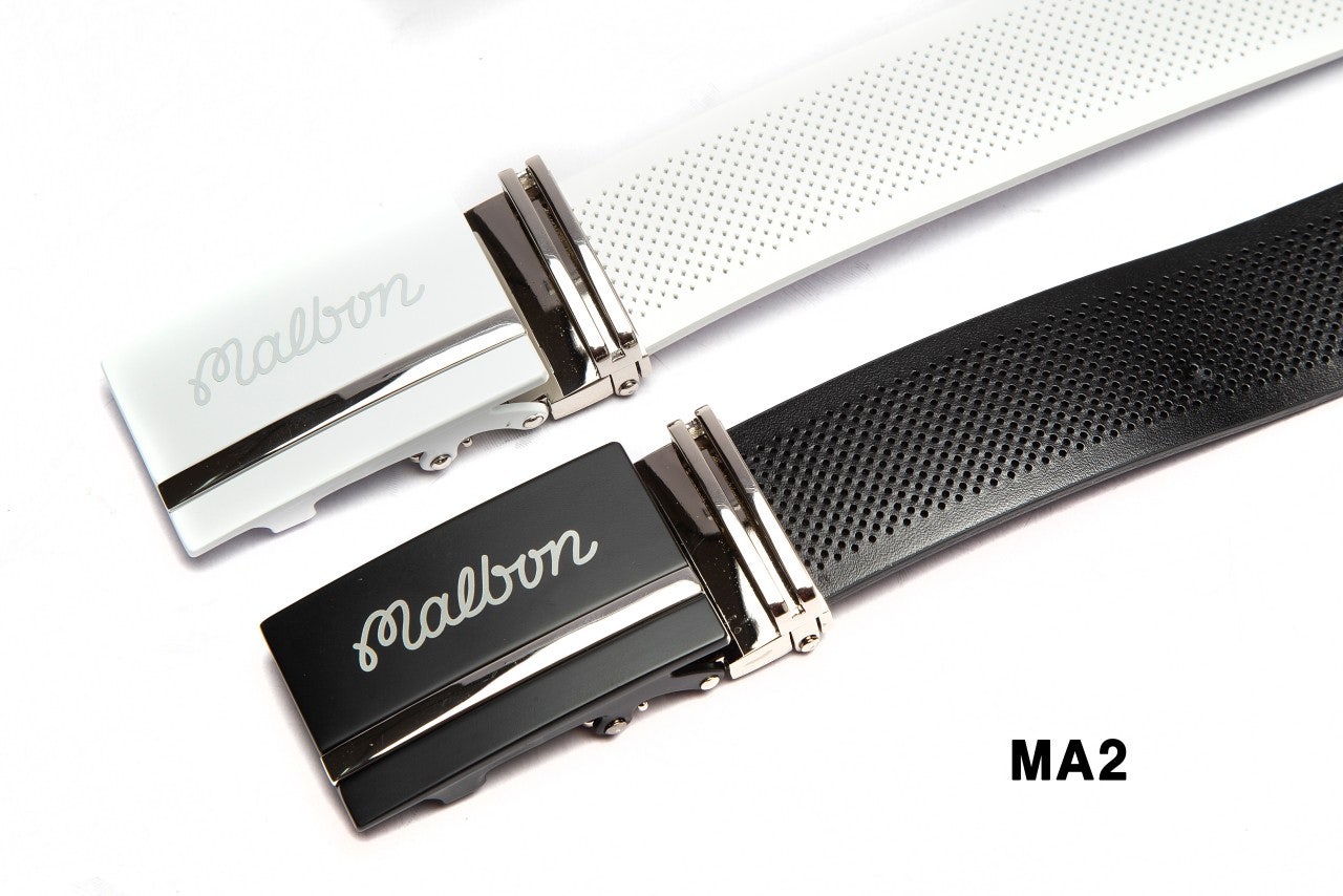 f_90bUd018svc1vvdpecp6atlp_2li0y6.jpg?type=e1920_std