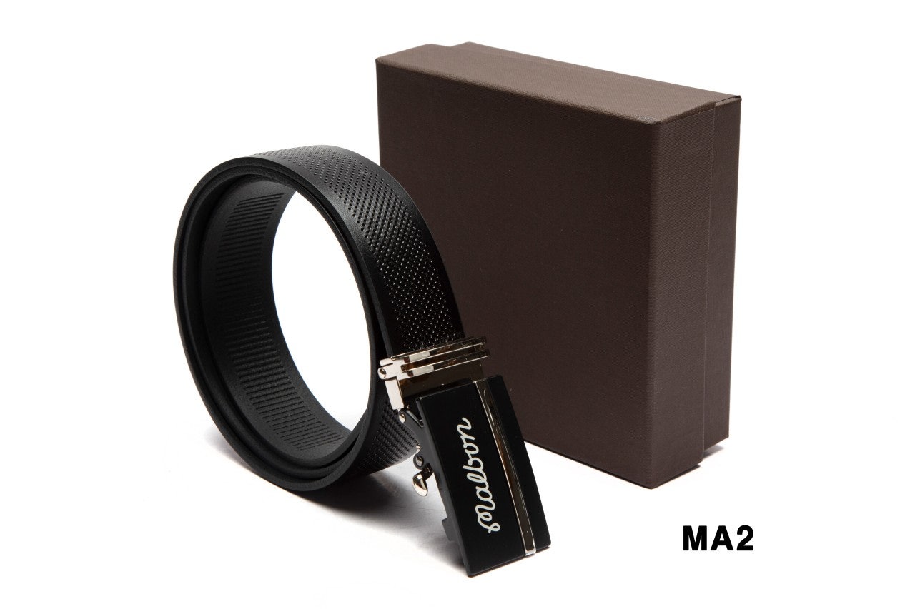 e_80bUd018svcnbxk7x96z0g8_2li0y6.jpg?type=e1920_std