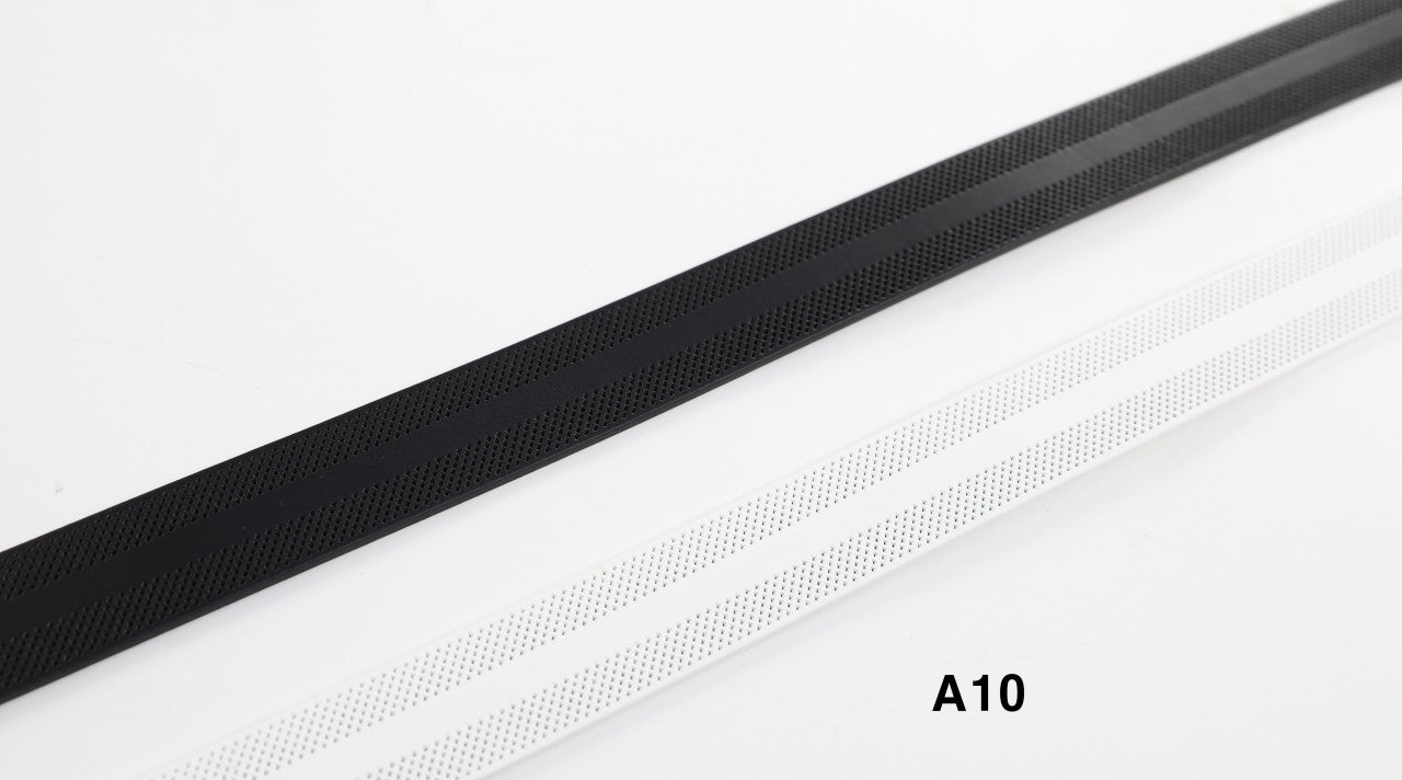 8_b0bUd018svcwlwextjs2lqt_2li0y6.jpg?type=e1920_std