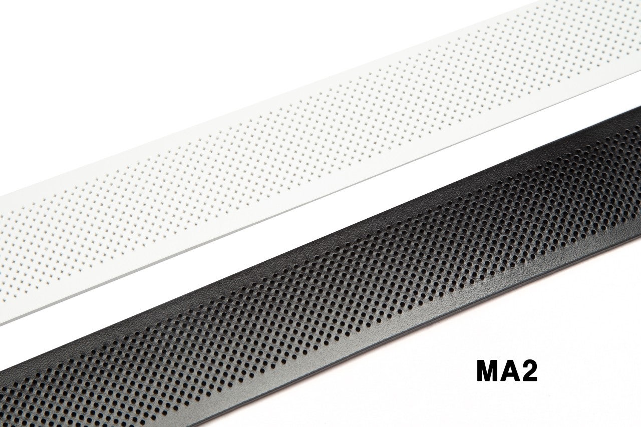 f_e0bUd018svc8cfup0tu1ez9_2li0y6.jpg?type=e1920_std