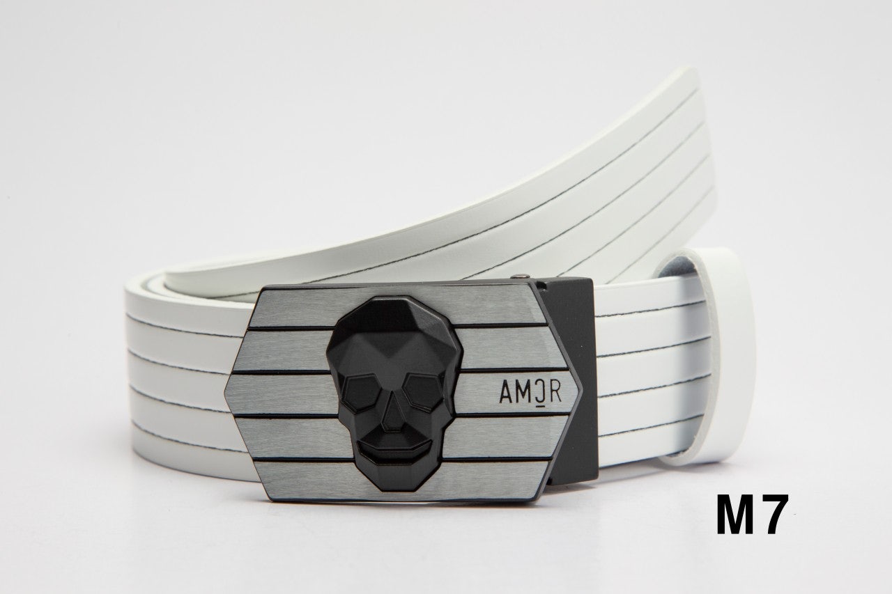 b_50bUd018svcg0xxza896fai_2li0y6.jpg?type=e1920_std