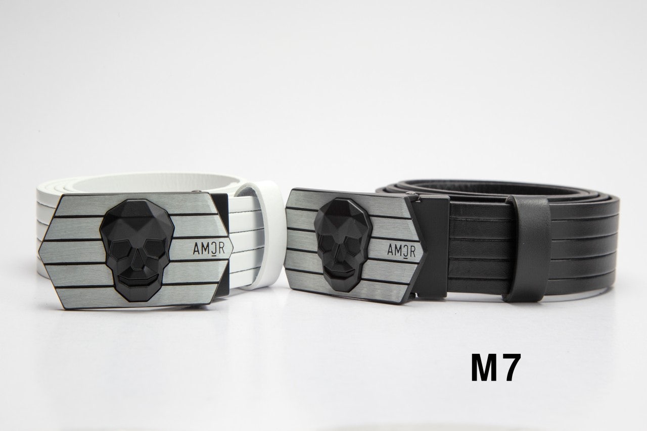 b_00bUd018svcdgpymiq469po_2li0y6.jpg?type=e1920_std