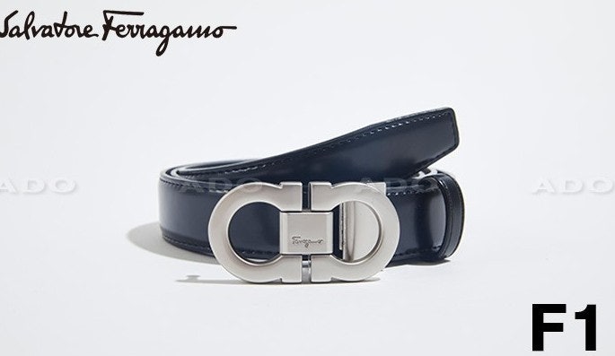 7_f0dUd018svc3ws38ojt1ywv_2li0y6.jpg?type=e1920_std