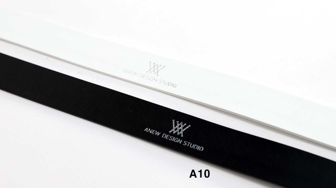 8_f0bUd018svc1fp9v76kkt5x8_2li0y6.jpg?type=e1920_std