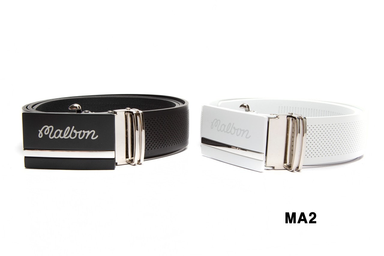 e_i0bUd018svc1kt2tp66xahtv_2li0y6.jpg?type=e1920_std