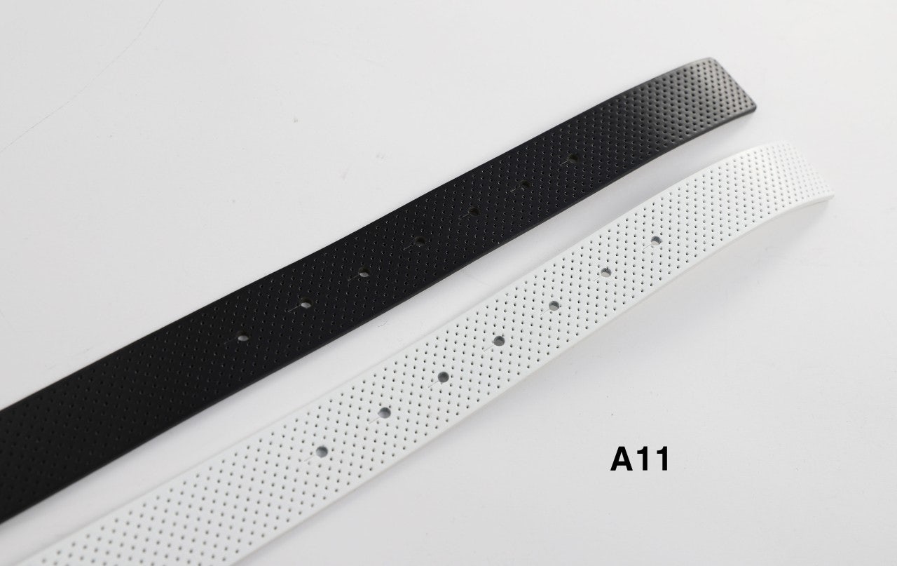 a_g0bUd018svc1l9tyqvmw1gzm_2li0y6.jpg?type=e1920_std