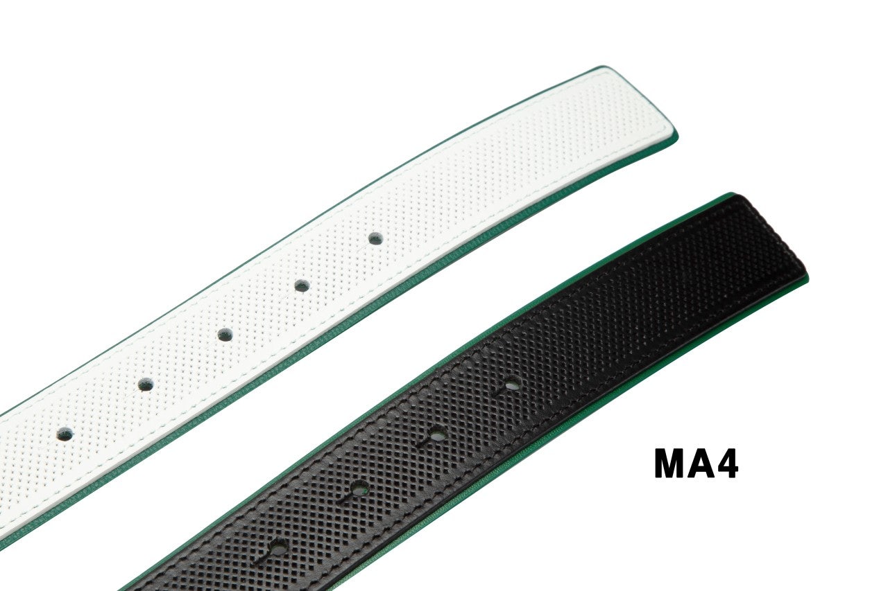 h_40bUd018svcpwd8zuo07ewj_2li0y6.jpg?type=e1920_std