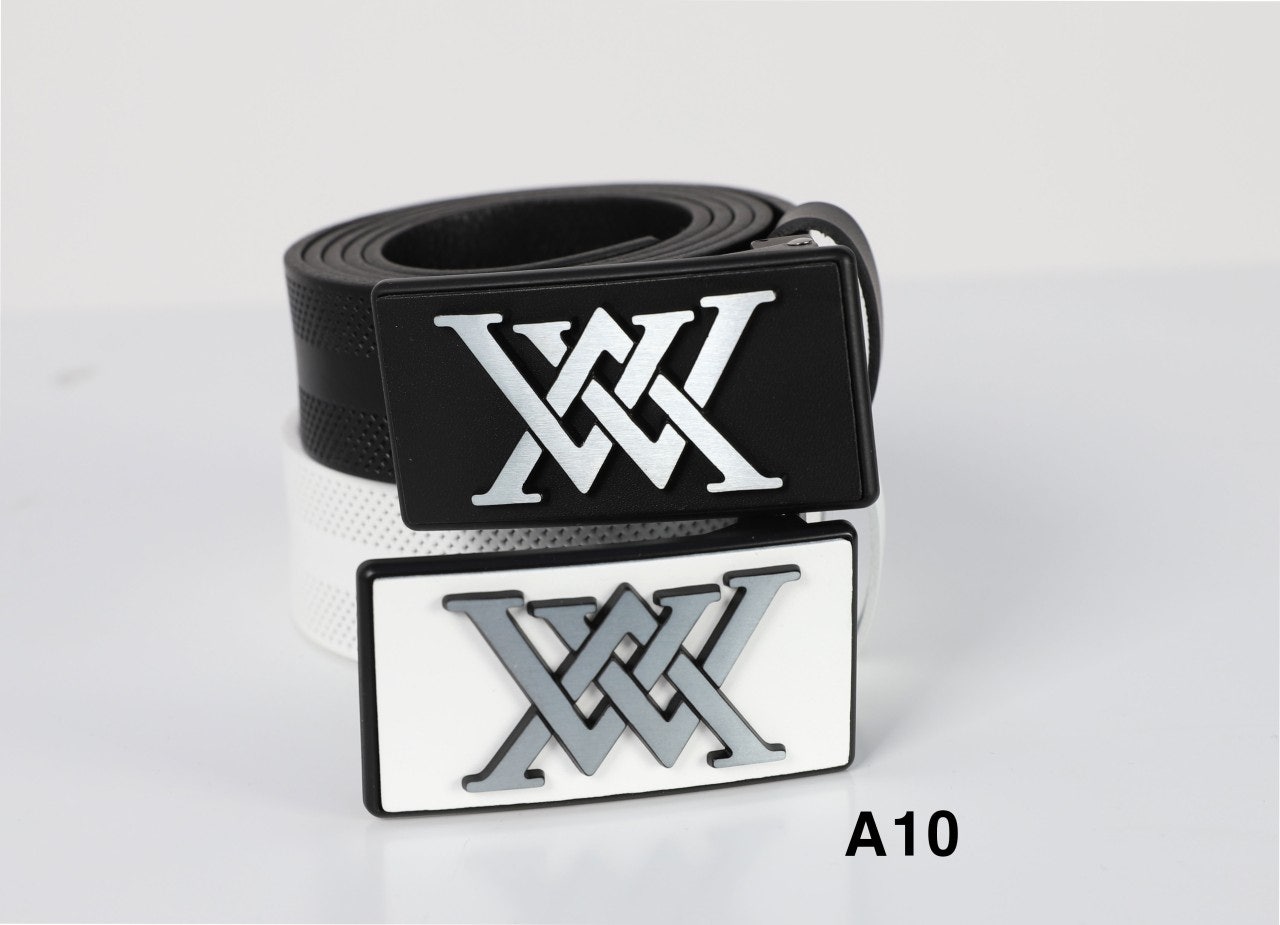 8_60bUd018svc1tsz6pweadpbd_2li0y6.jpg?type=e1920_std