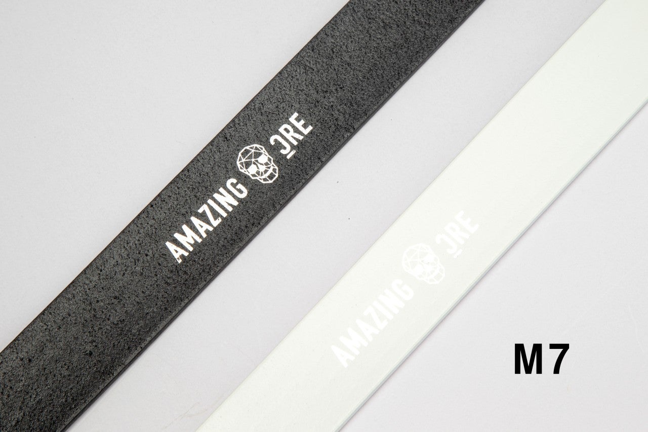 c_10bUd018svctsrrechlql5d_2li0y6.jpg?type=e1920_std