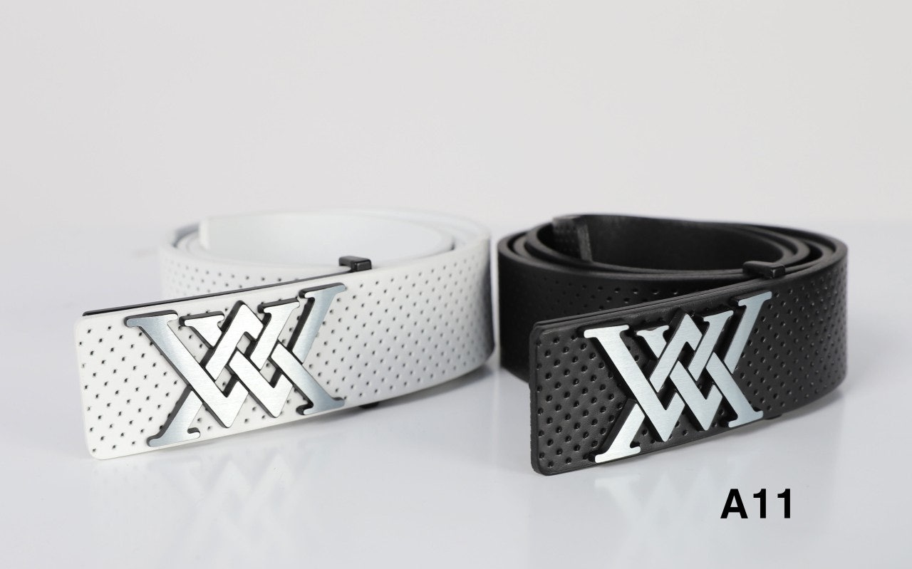 a_20bUd018svc1bjpnpkr1yx6i_2li0y6.jpg?type=e1920_std