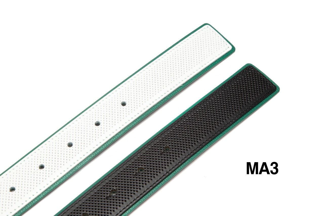 g_30bUd018svc1kkkkrdigc2gg_2li0y6.jpg?type=e1920_std