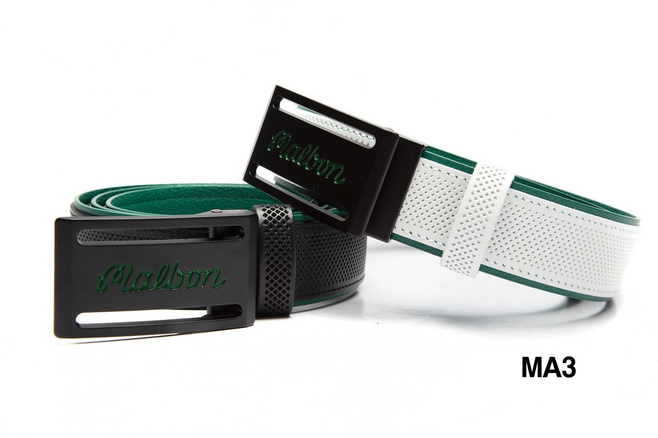 f_60bUd018svcb27toqsy3uy3_2li0y6.jpg?type=e1920_std