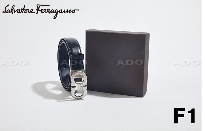 8_00dUd018svc1ofxxmu9duw8w_2li0y6.jpg?type=e1920_std