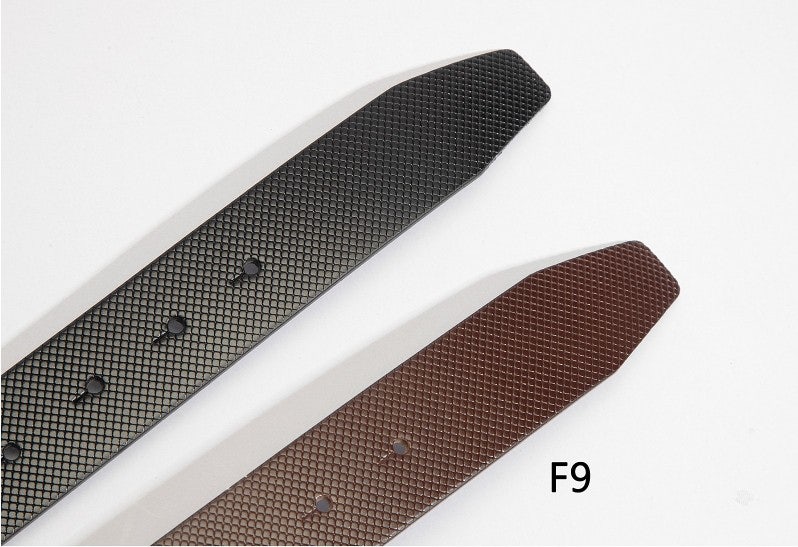 9_90dUd018svc1lqjx1x1qg1yx_2li0y6.png?type=e1920_std