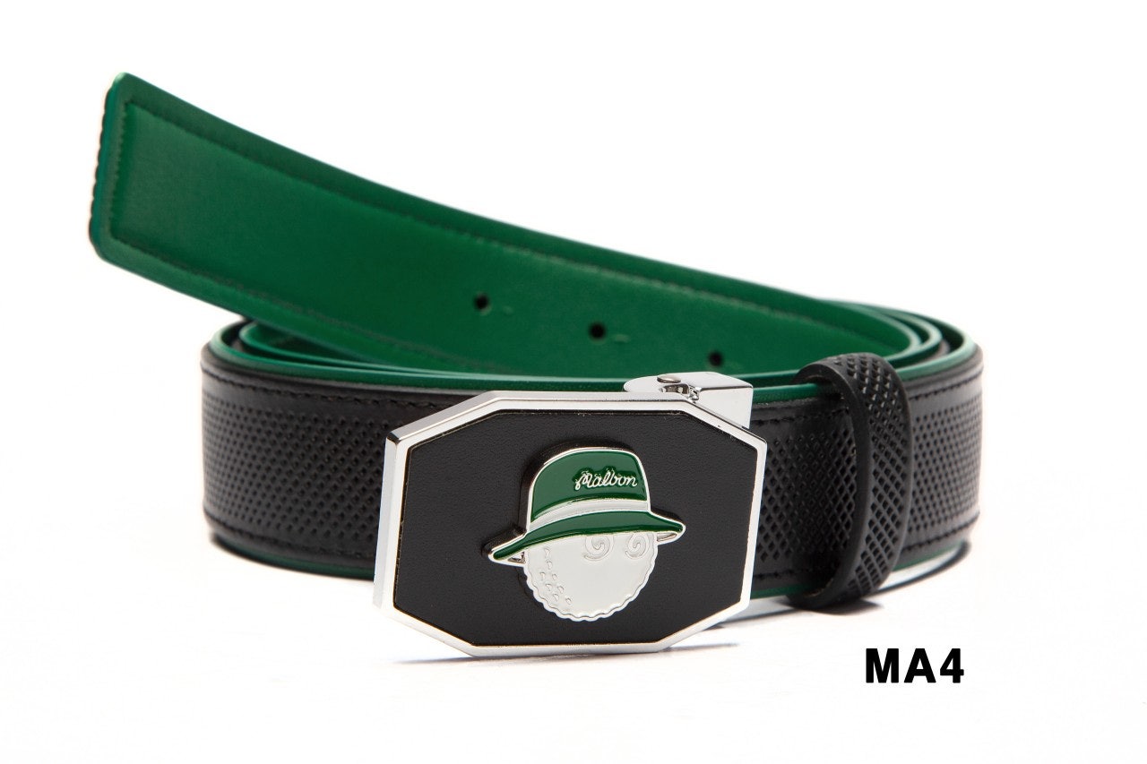 f_i0bUd018svc1e066pwkid3ge_2li0y6.jpg?type=e1920_std