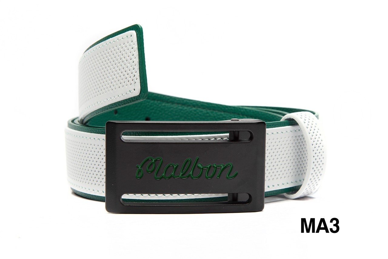 f_e0bUd018svc1ug6t5qe3hl70_2li0y6.jpg?type=e1920_std