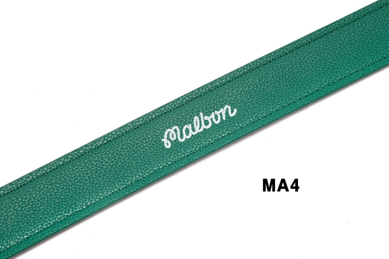 h_b0bUd018svc1c16vhvr5x95g_2li0y6.jpg?type=e1920_std