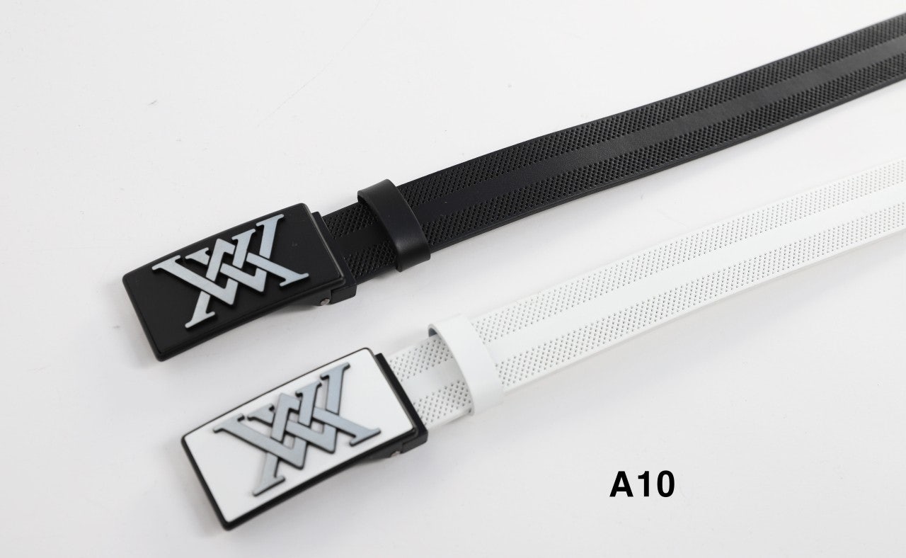 8_80bUd018svc1gwp9gyjxd04x_2li0y6.jpg?type=e1920_std