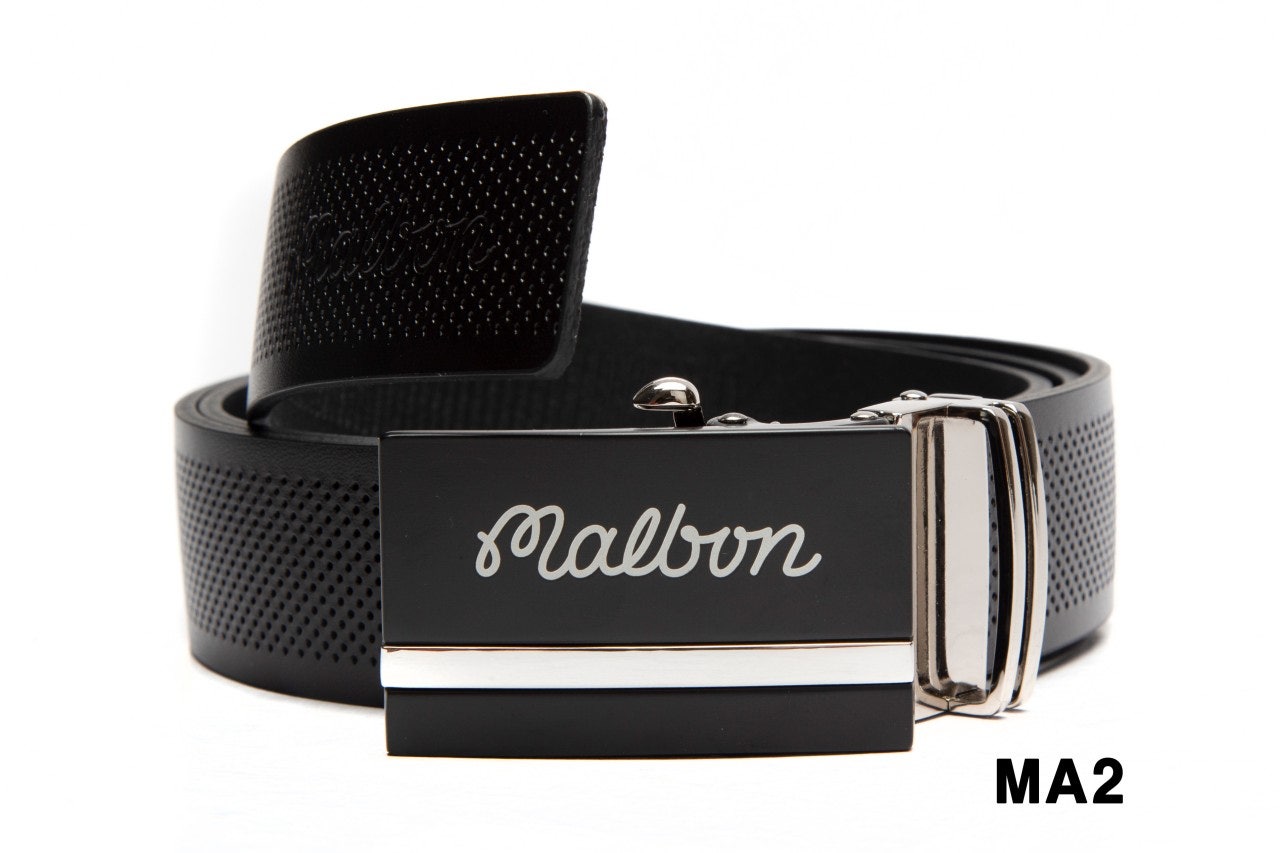 f_40bUd018svcn9zgcgiutxqs_2li0y6.jpg?type=e1920_std