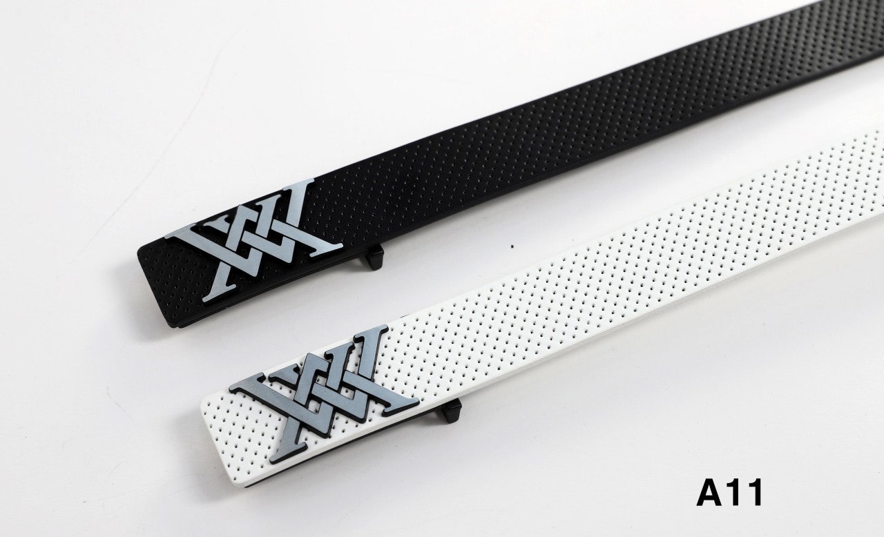 a_a0bUd018svc5ivc76x6jypr_2li0y6.jpg?type=e1920_std