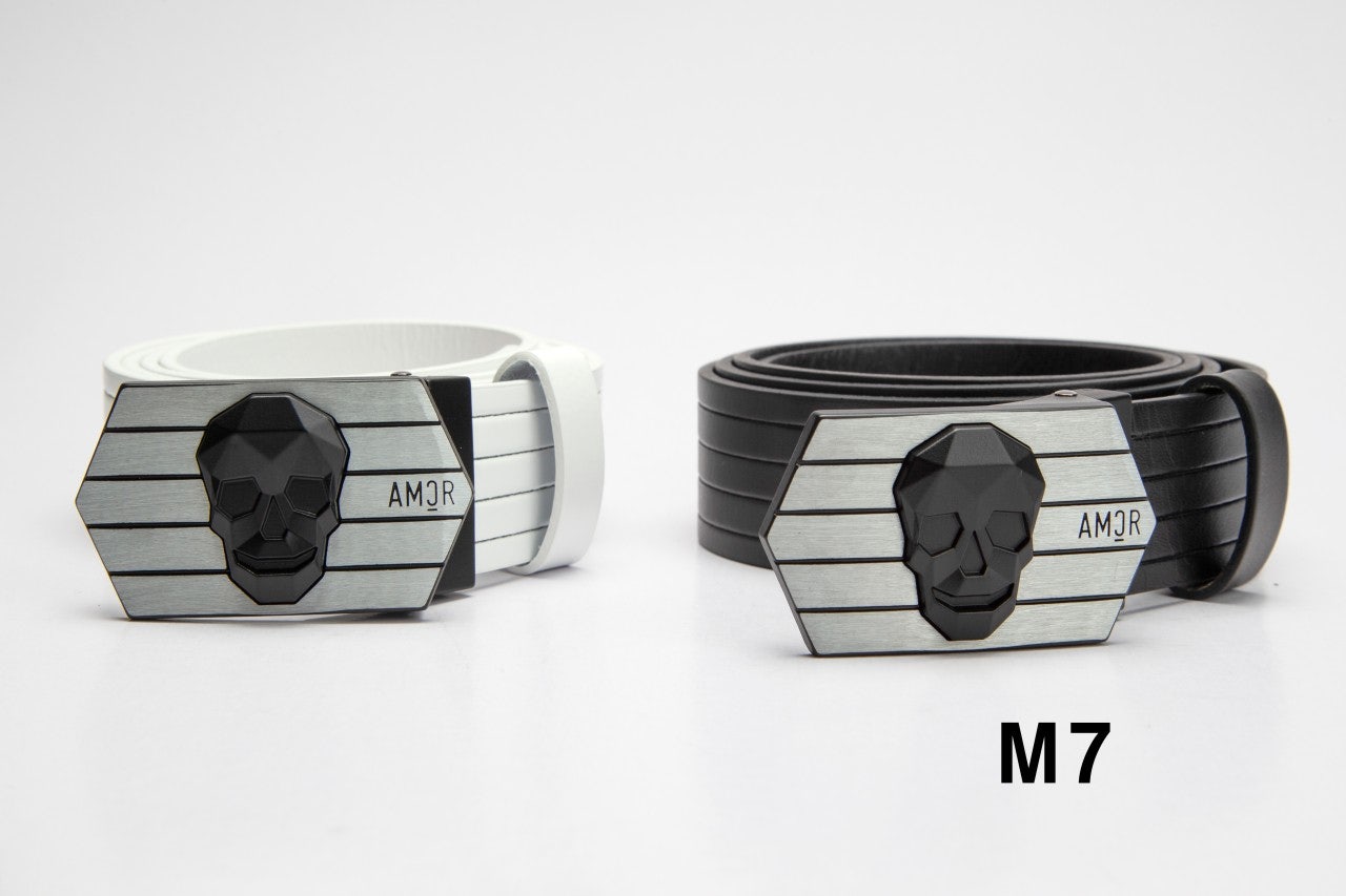 a_h0bUd018svcbdv4ny5gzxvf_2li0y6.jpg?type=e1920_std