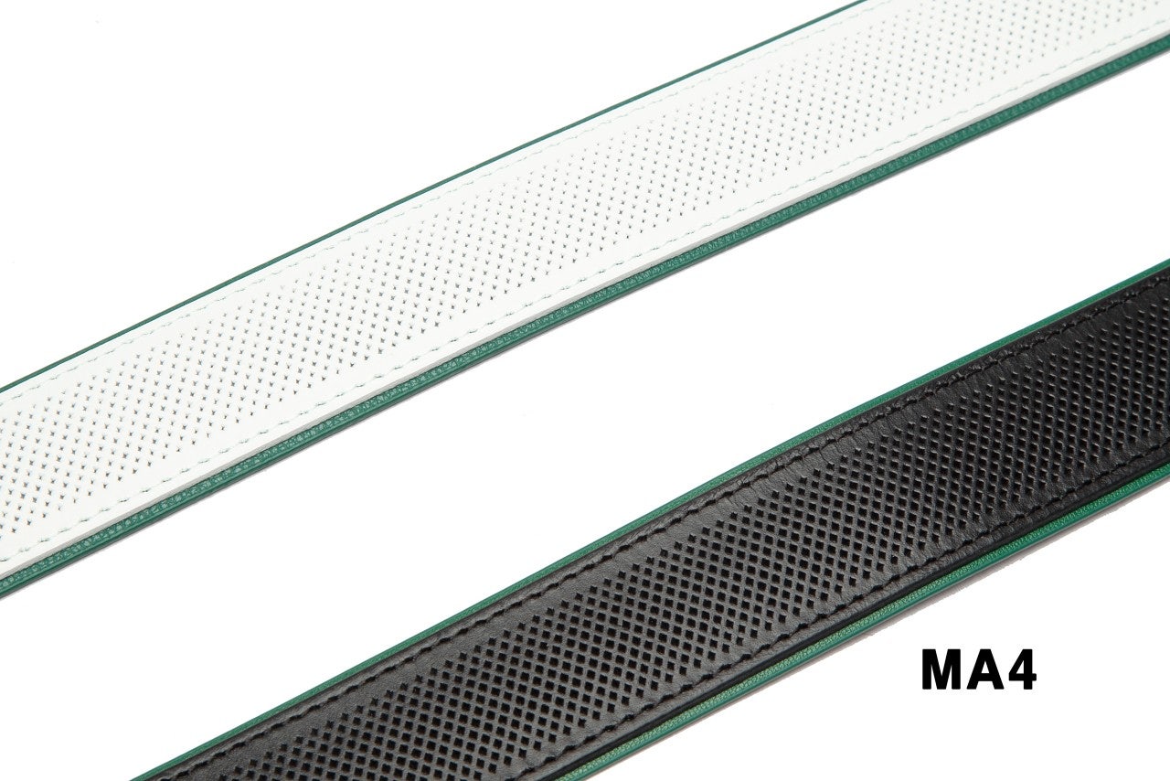 g_i0bUd018svck55dnbk2uknd_2li0y6.jpg?type=e1920_std