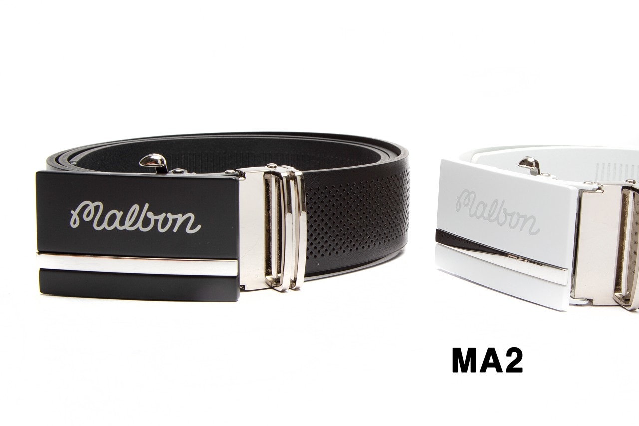 e_e0bUd018svc11aks6p45feqk_2li0y6.jpg?type=e1920_std