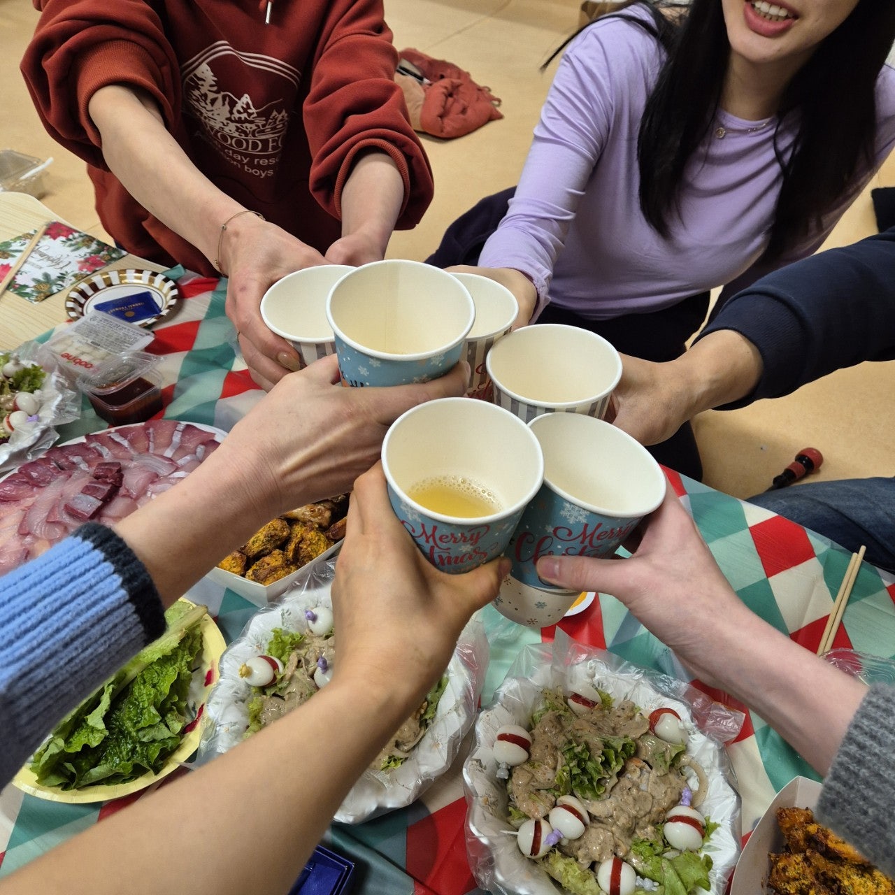 ����ڰ� �ø� �̹���