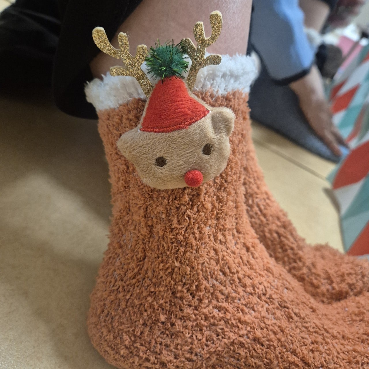 ����ڰ� �ø� �̹���