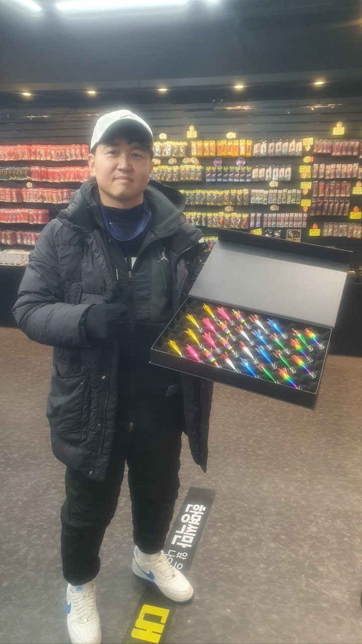 사용자가 올린 이미지