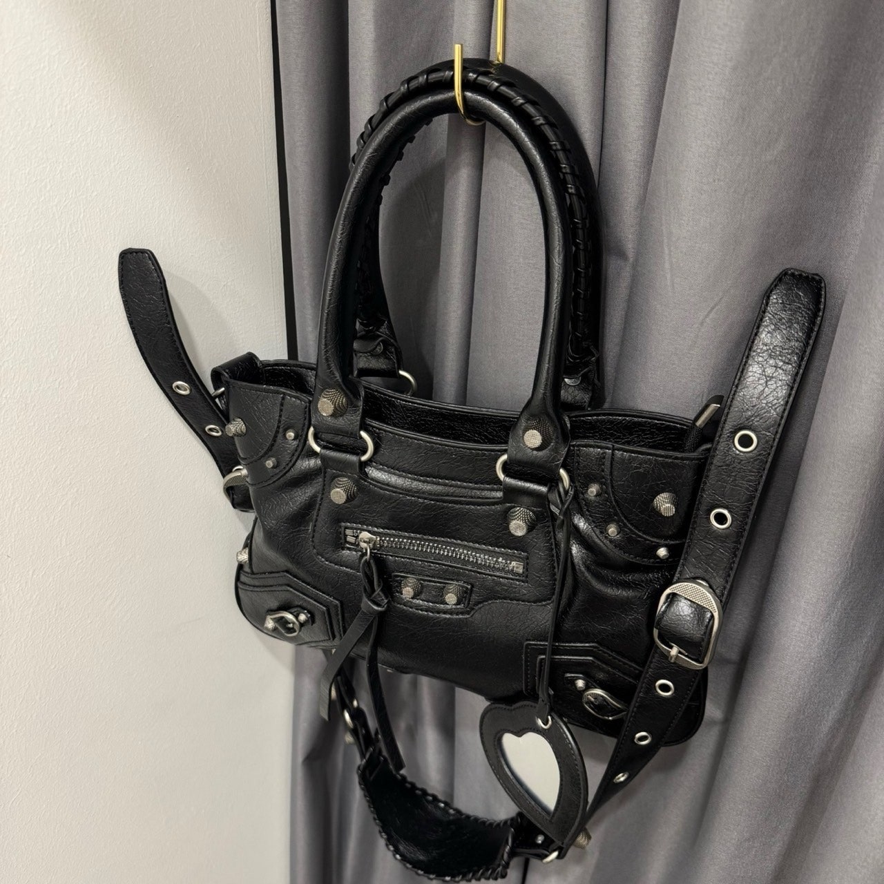 사용자가 올린 이미지