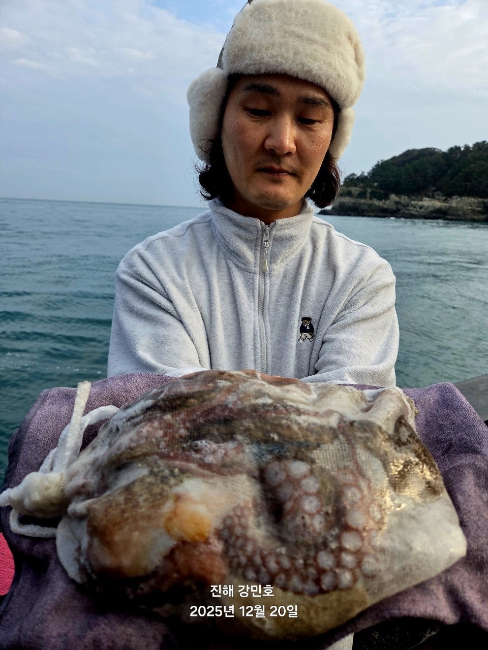 사용자가 올린 이미지