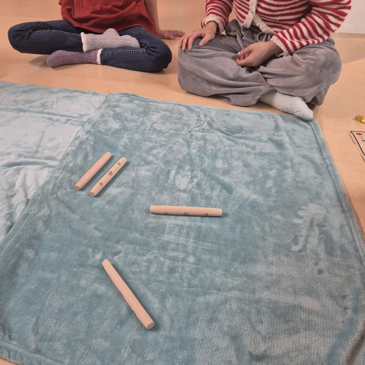 ����ڰ� �ø� �̹���