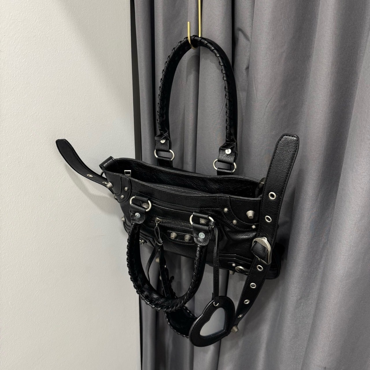 사용자가 올린 이미지