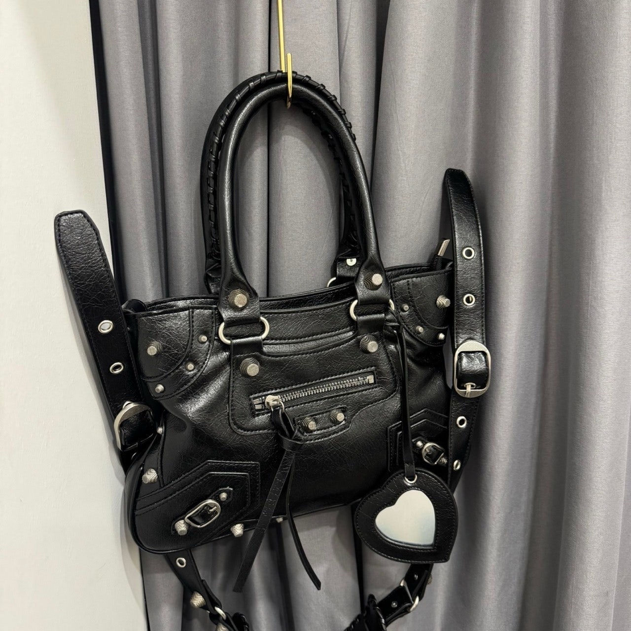 사용자가 올린 이미지