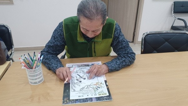 사용자가 올린 이미지