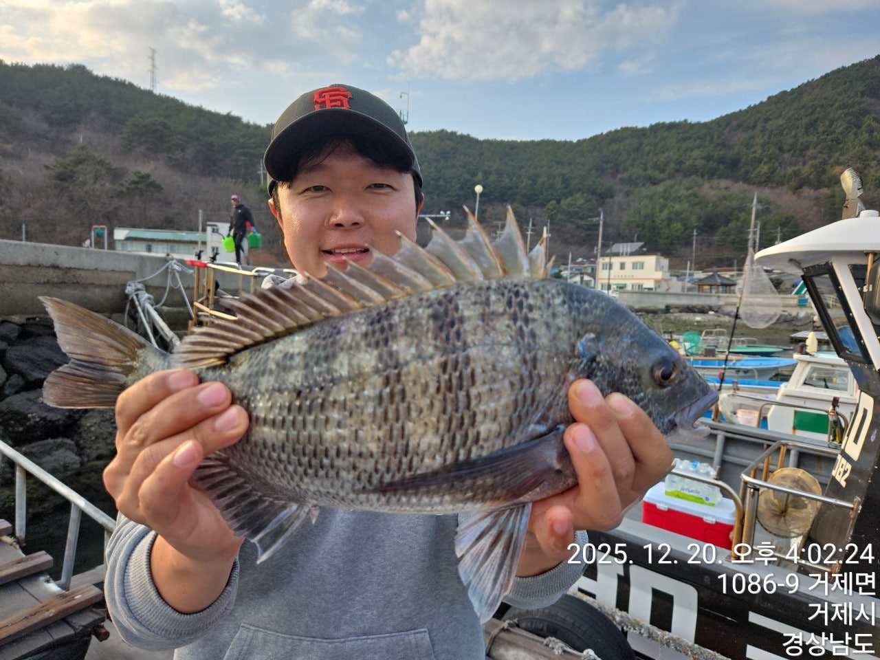 사용자가 올린 이미지