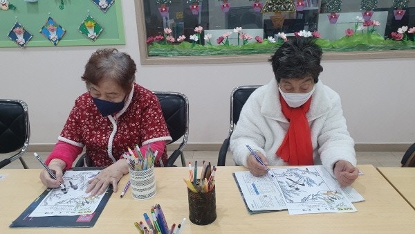 사용자가 올린 이미지