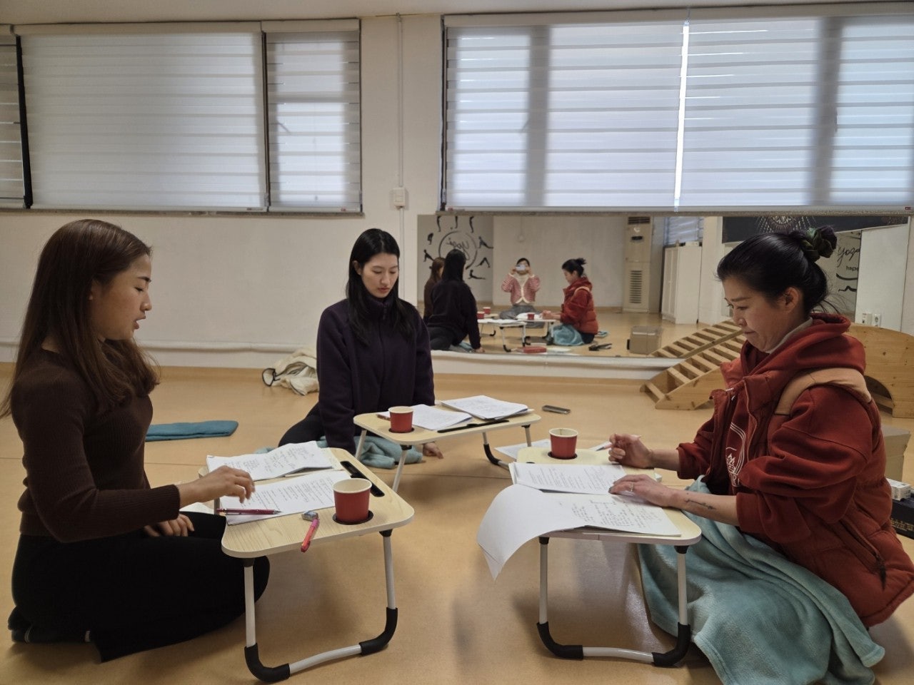 ����ڰ� �ø� �̹���