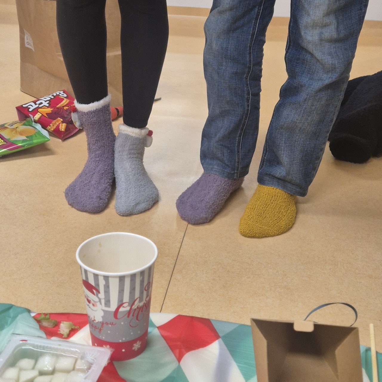 ����ڰ� �ø� �̹���