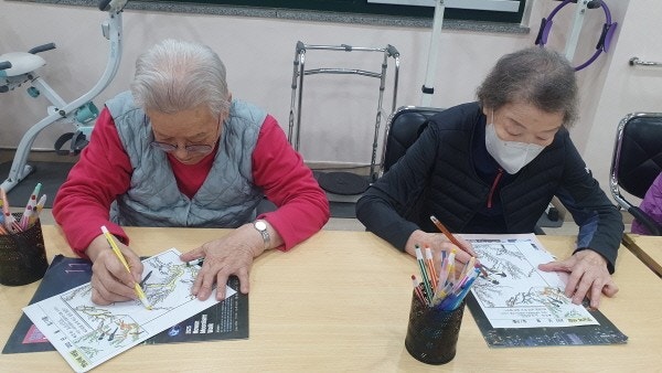 사용자가 올린 이미지