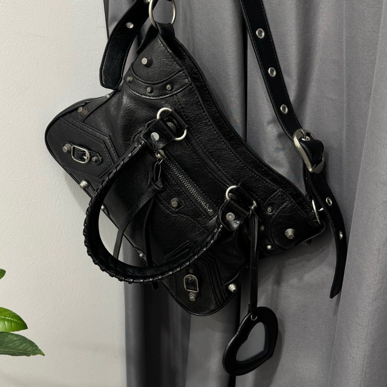 사용자가 올린 이미지