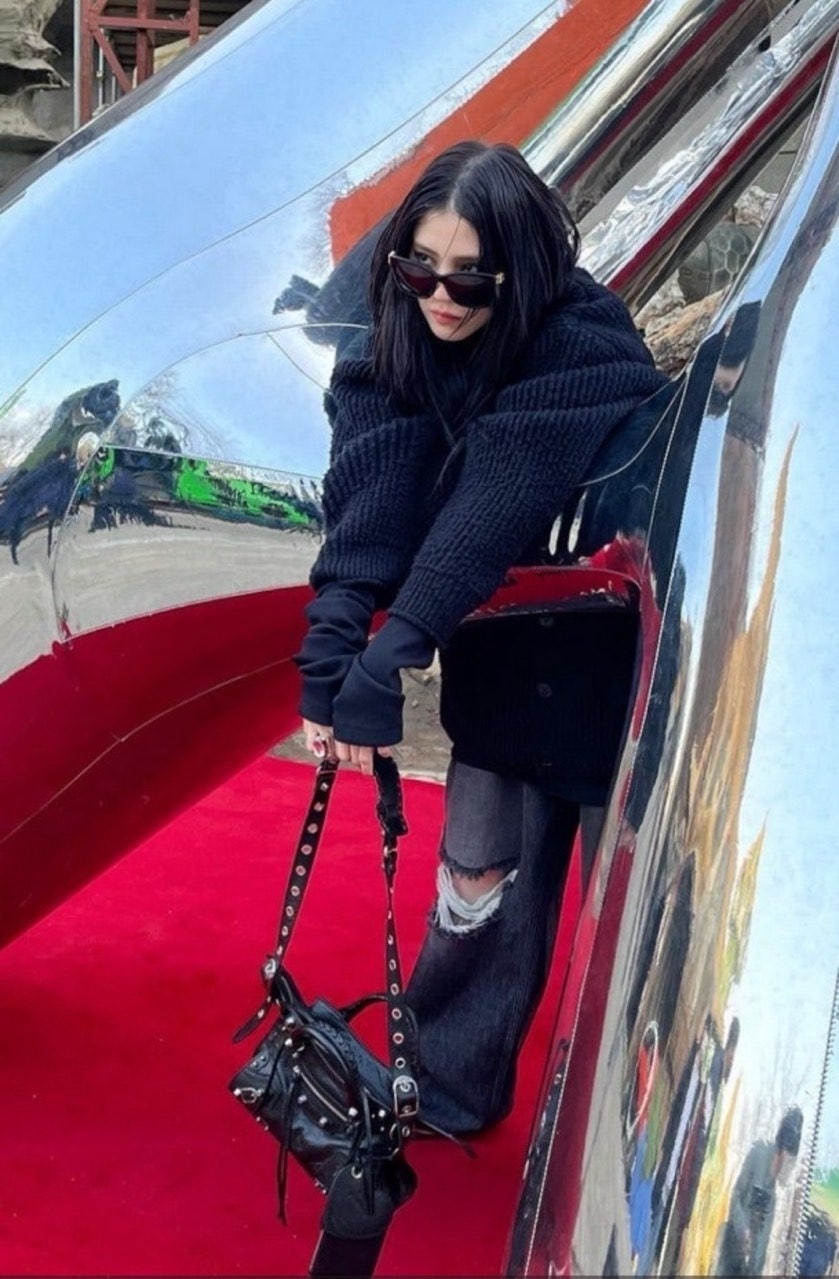 사용자가 올린 이미지