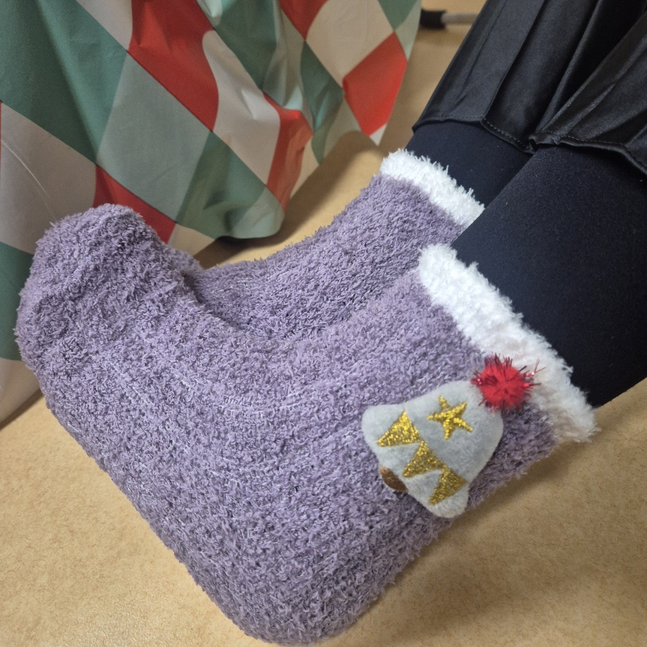 ����ڰ� �ø� �̹���