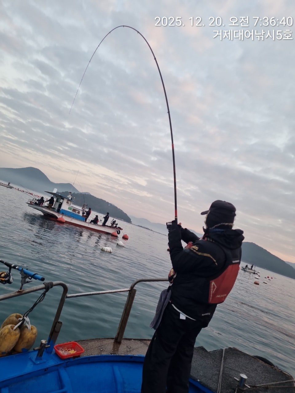 사용자가 올린 이미지