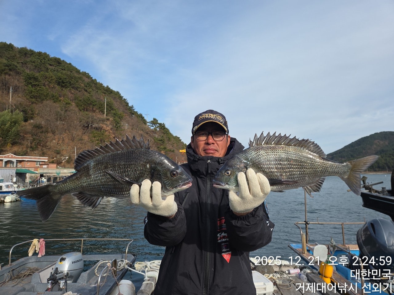 사용자가 올린 이미지